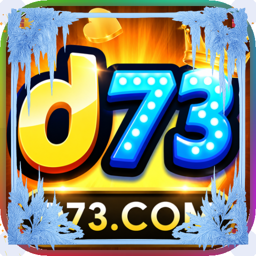 d73 — galeri pratinjau Resmi APK